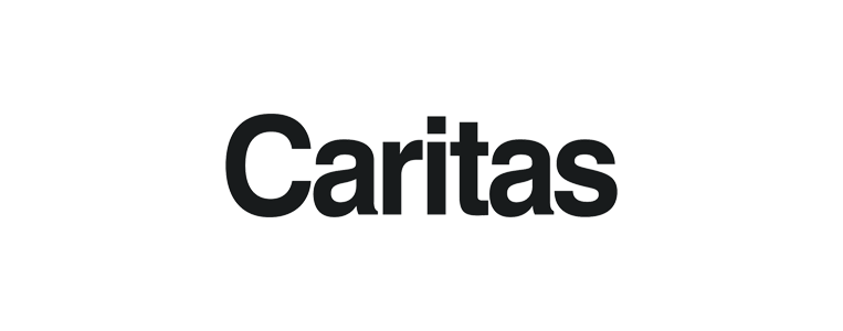 caritas content 763x300px